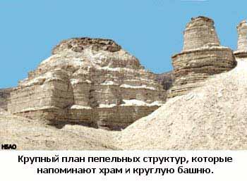содом и гоморра
