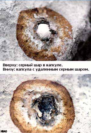 содом и гоморра