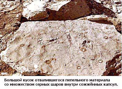 содом и гоморра