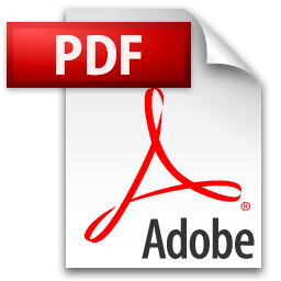 Audioteka pdf