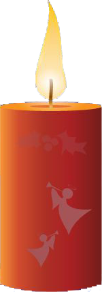 ItsOkToSayMerryChristmas.org