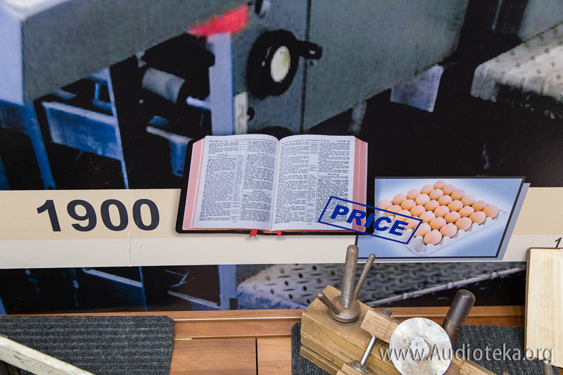 Bible-Truck-14