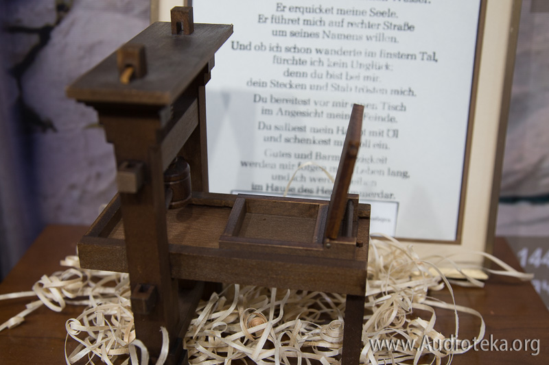 Bible-Truck-22