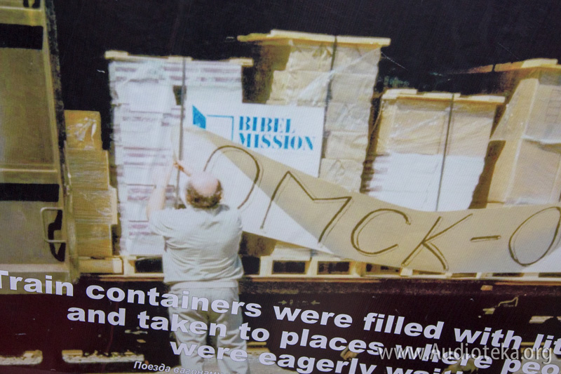Bible-Truck-27