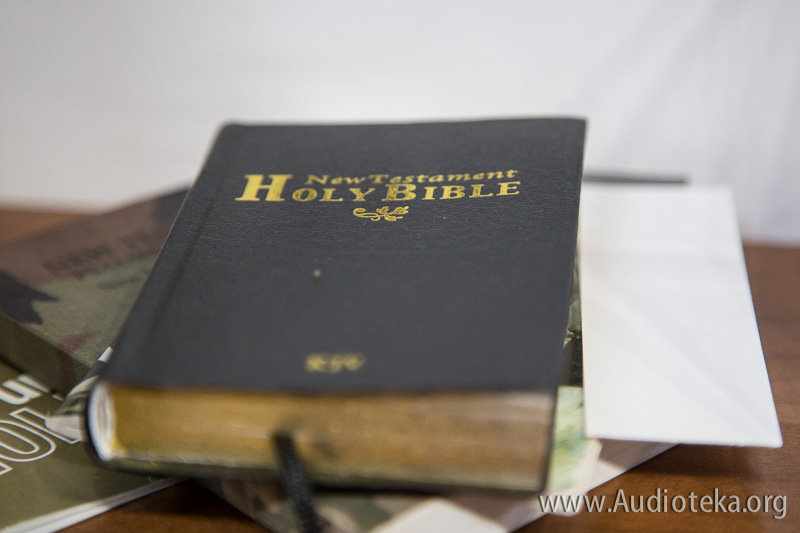 Bible-Truck-30