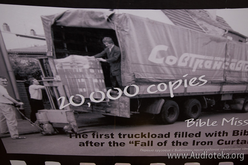 Bible-Truck-31