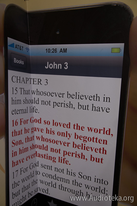 Bible-Truck-54