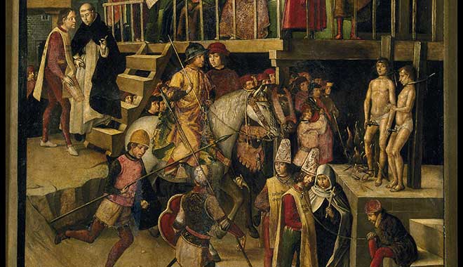 Обложка: Аудио книга “След Крови”
