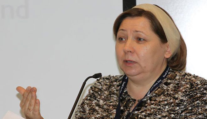 Обложка: Елена Солодянкина – Семинар – Куда пойти учиться?