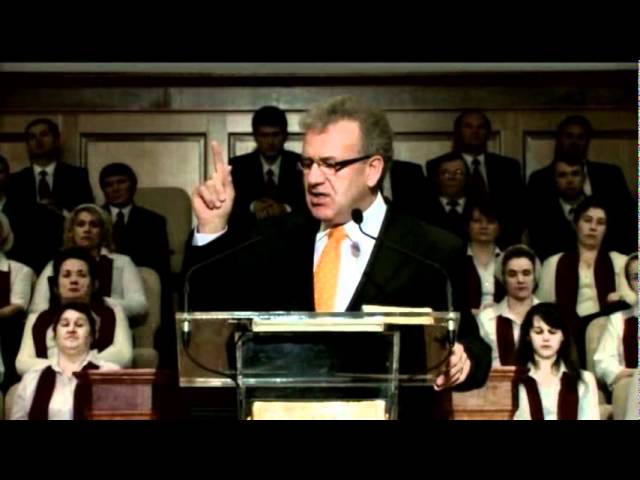 Обложка: Виктор Гамм – Ко Мне обратитесь, и будете спасены…