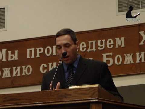 Обложка: Олег Артемьев – Секреты христианского успеха