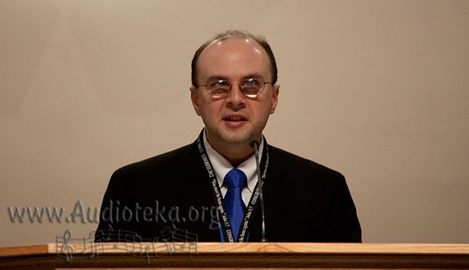 Вадим Гетьман Вадим Гетьман