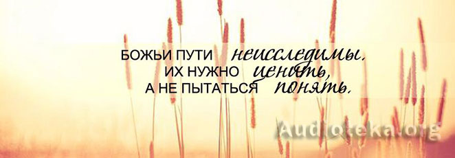 Обложка: Посвященный