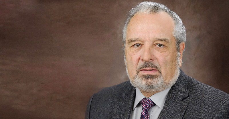 Обложка: Любите друг друга – Александр Сипко