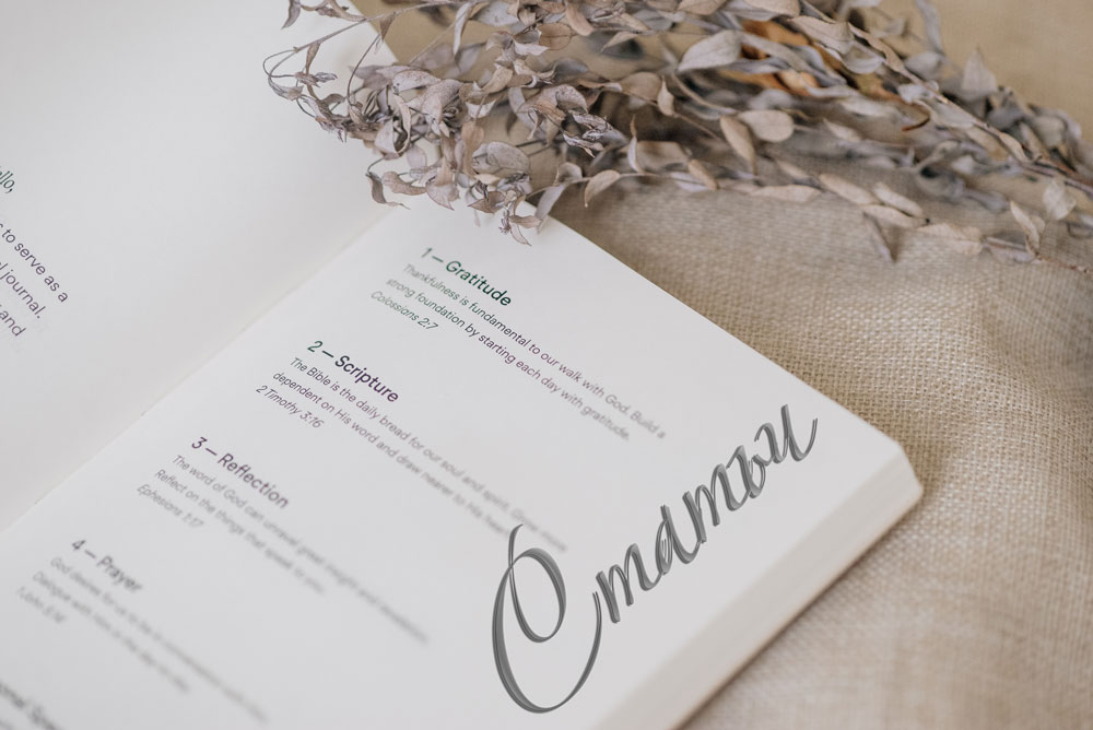 articles-1000px