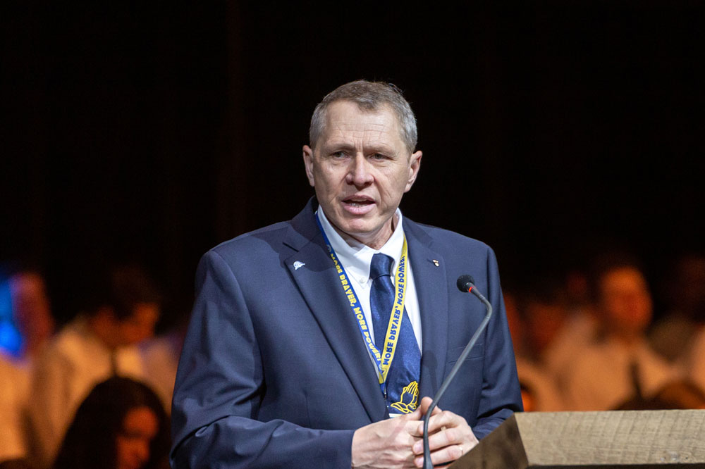 konstantin-andreyevskiy1