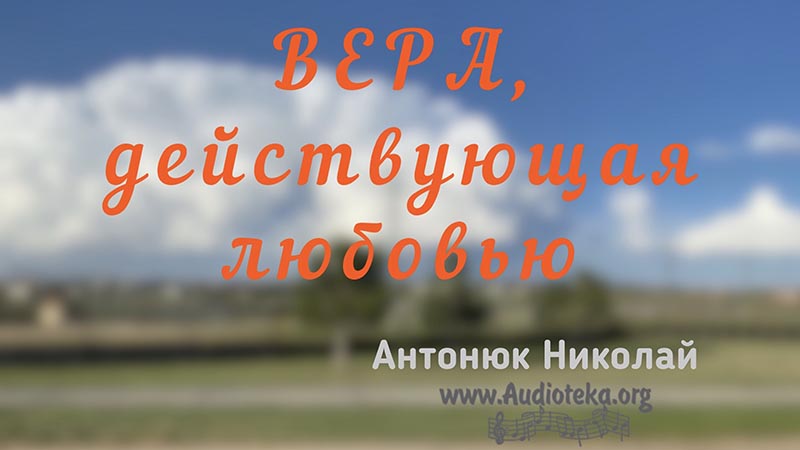 Обложка: Взгляни на нас – Николай Антонюк
