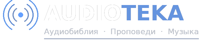�b�פ